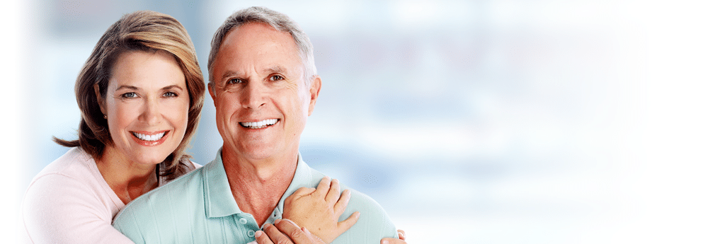 Hopkinsville Hearing Center clinic
